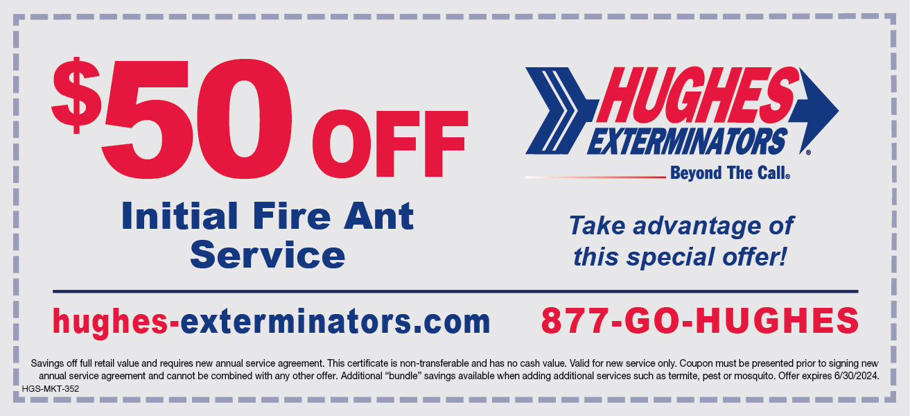hughes_fire_ant_coupon_exp_2024.jpg