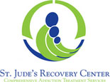 St. Jude's Recovery Center