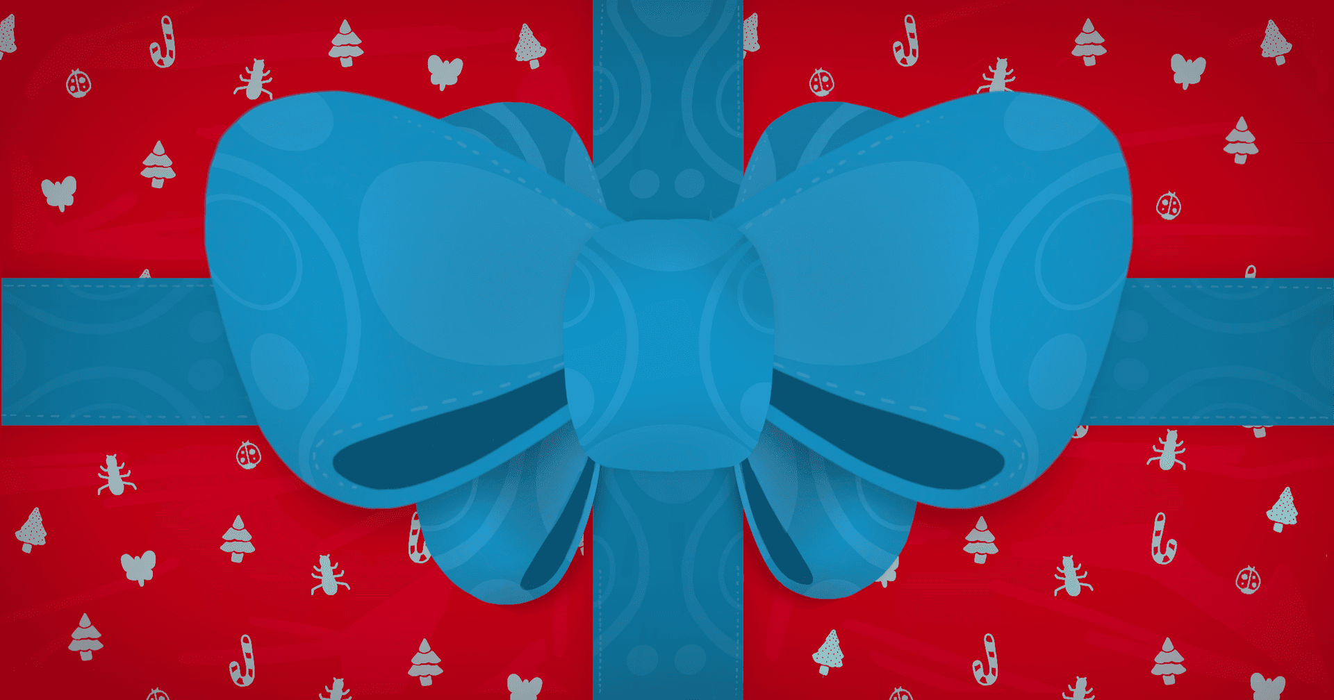 6 Bug-Inspired Gifts to Give This Holiday Season