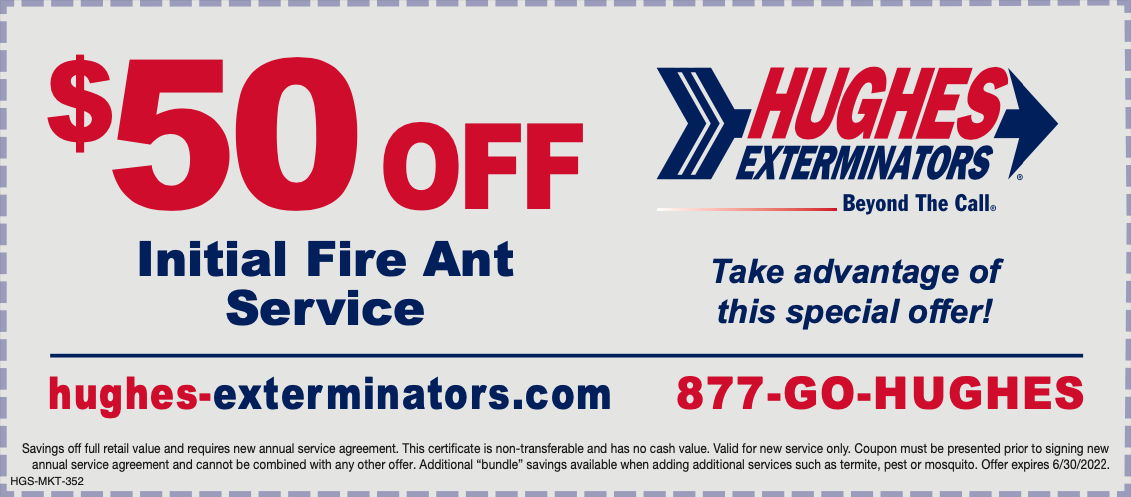 hughes_fire_ant_coupon_2022.png
