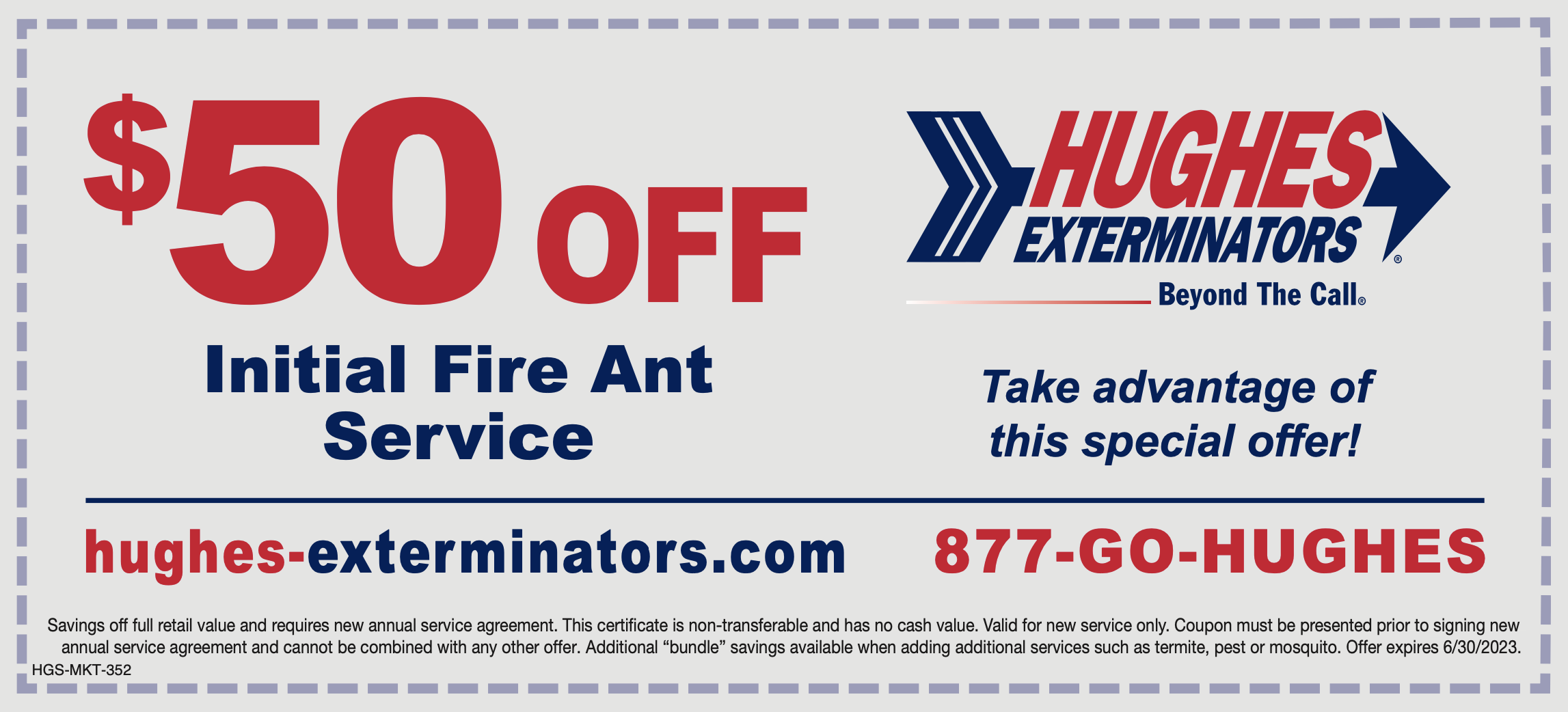 hughes_fire_ant_coupon_exp_2023.png