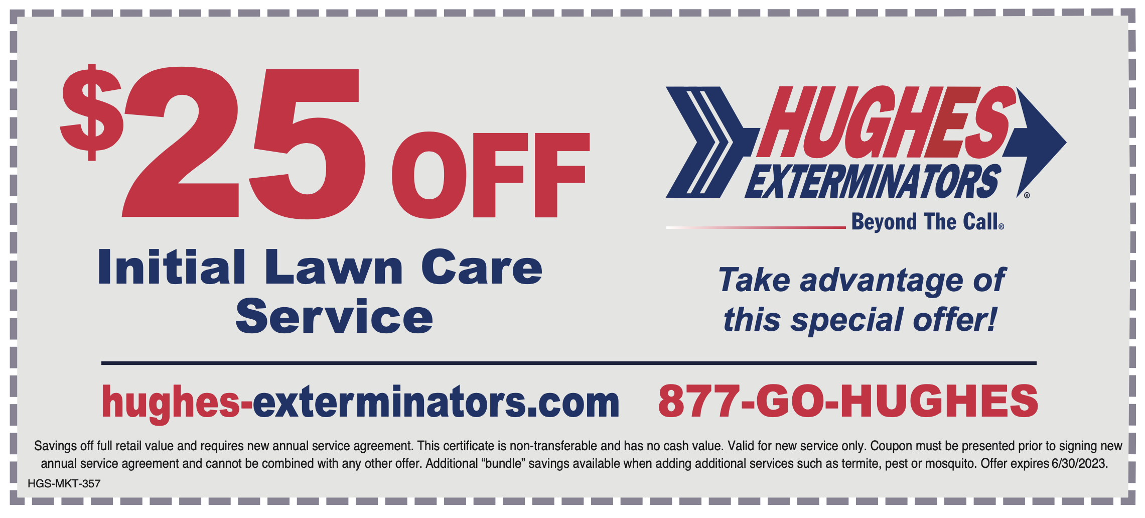 hughes_lawn_care_exp_2023.png
