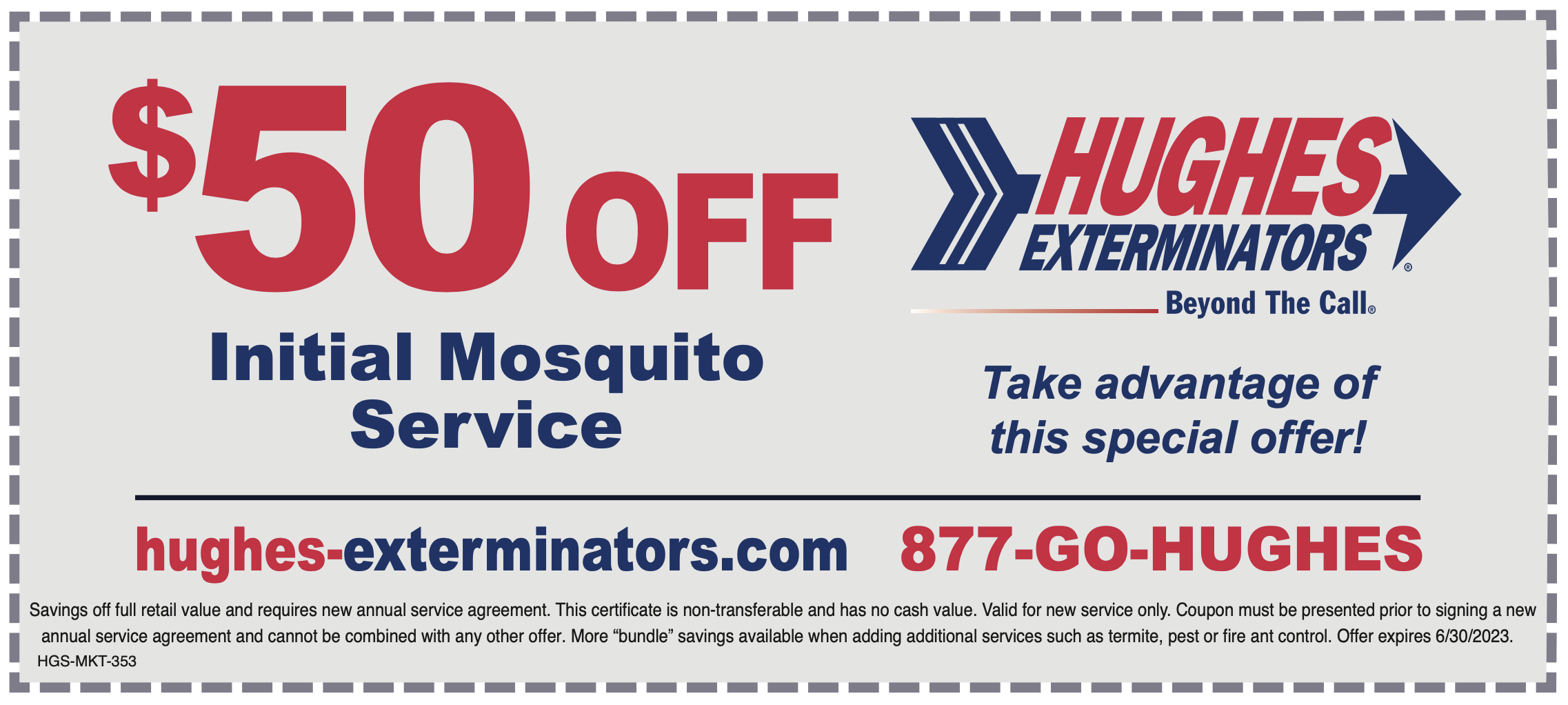 hughes_mosquito_coupon_2023.png