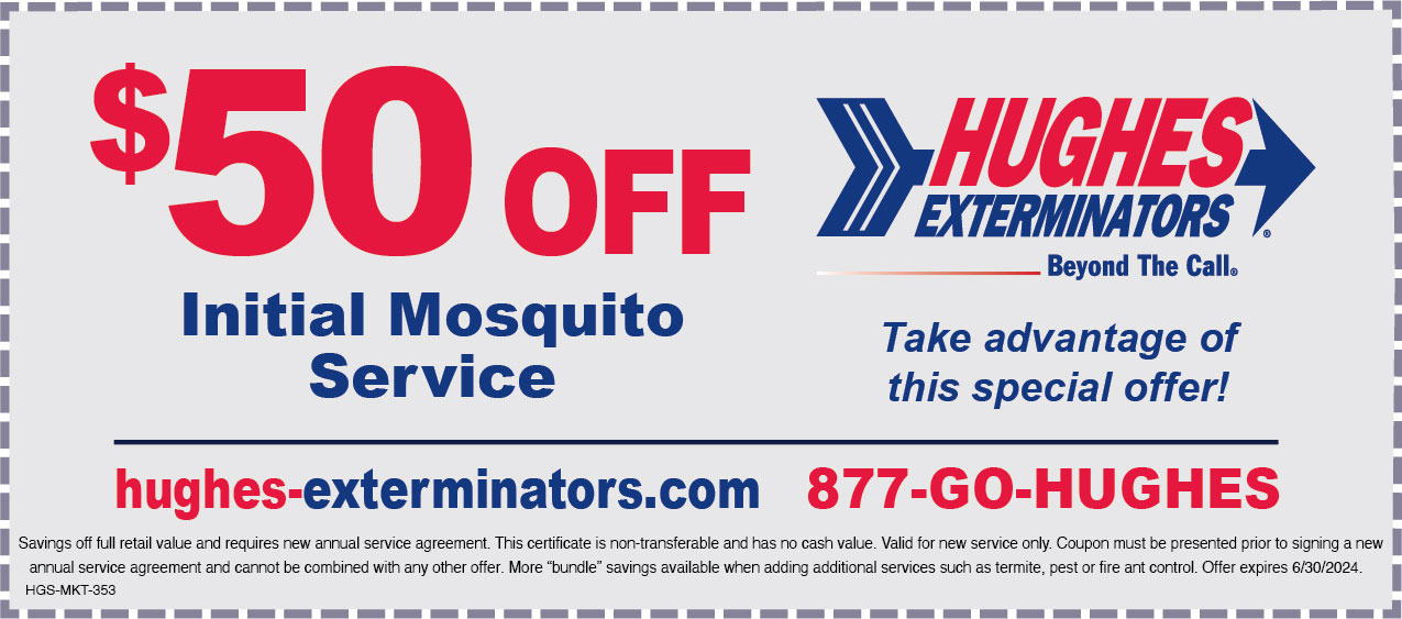 hughes_mosquito_coupon_2024.jpg