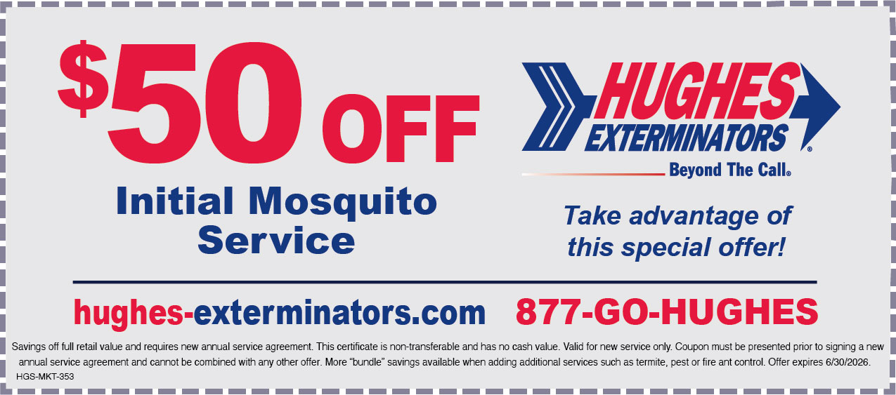 hughes_mosquito_coupon_2026.jpg