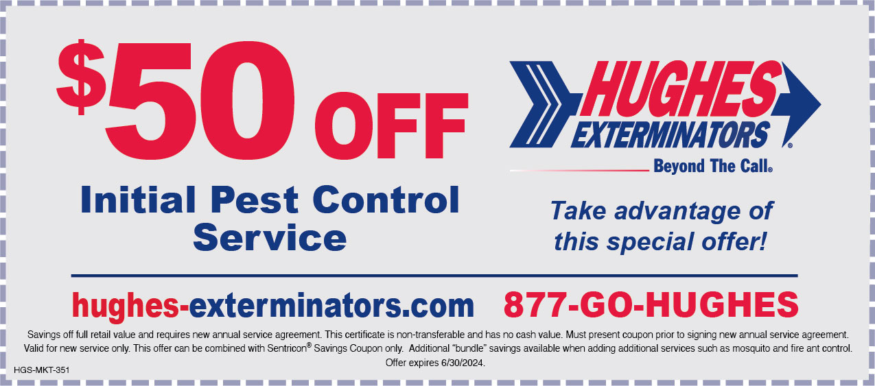 hughes_pest_control_coupon_exp_2024.jpg