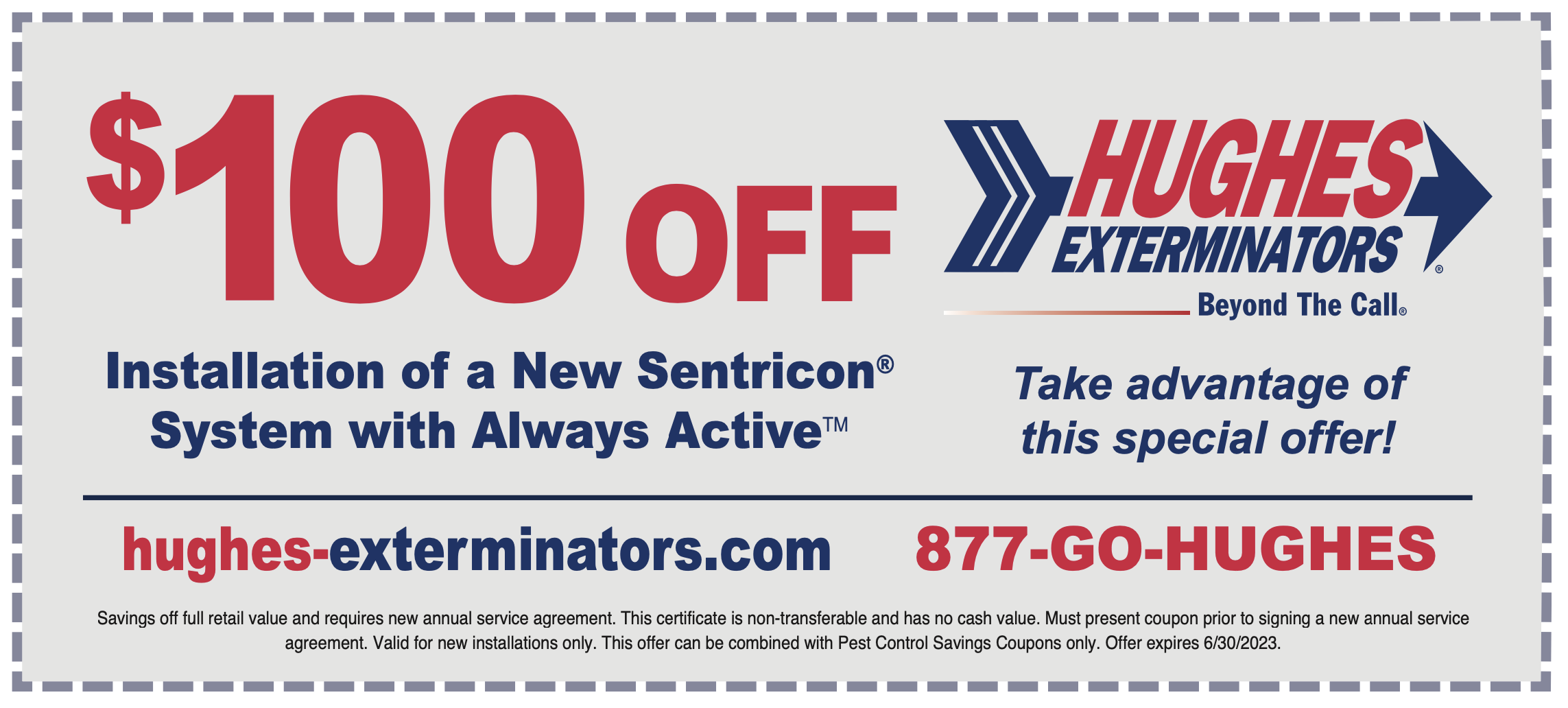 hughes_sentricon_coupon_exp_2023.png