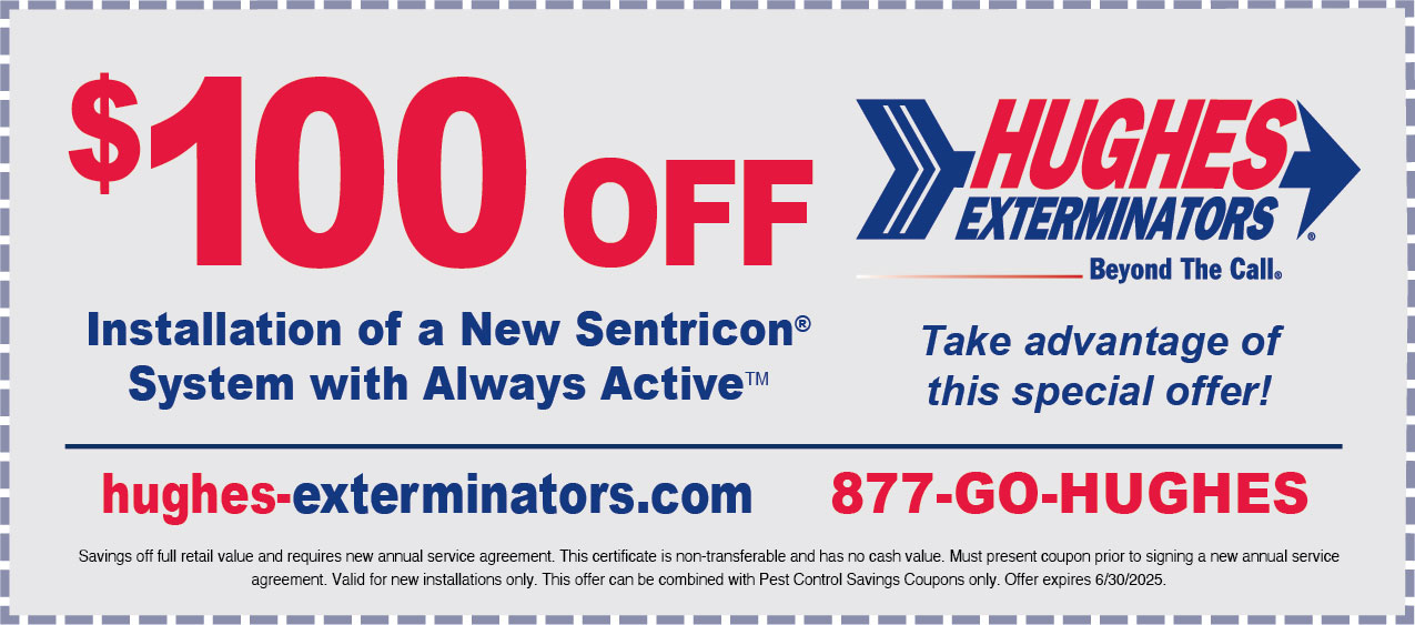 hughes_sentricon_coupon_exp_2025.jpg