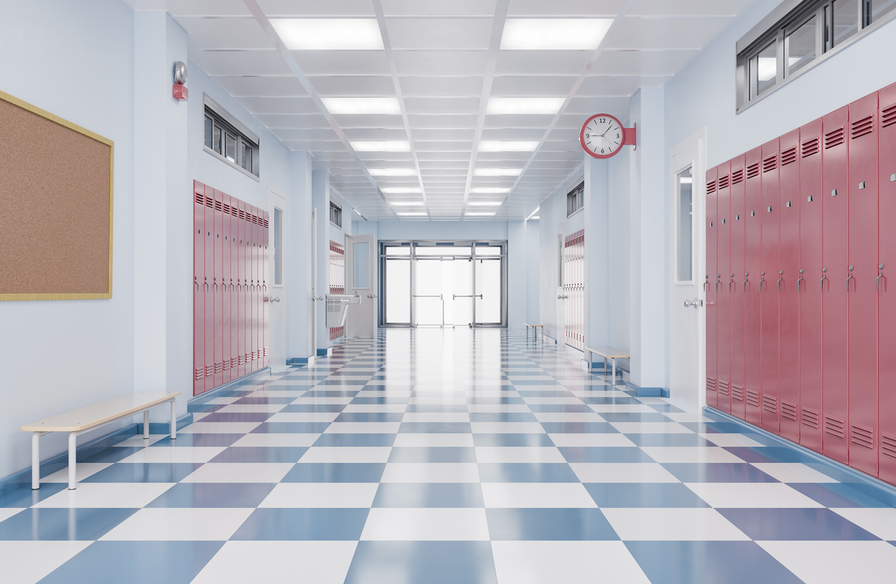 school_hallway.jpg
