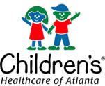 Children's Healthcare of Atlanta