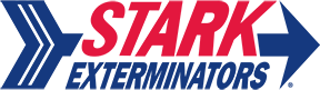 Stark Exterminators