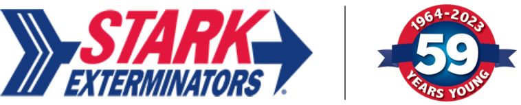 Stark Exterminators